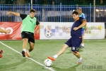 25.09.2017 Thunders - Calia Press poza 33072676800000__V7A3442.jpg